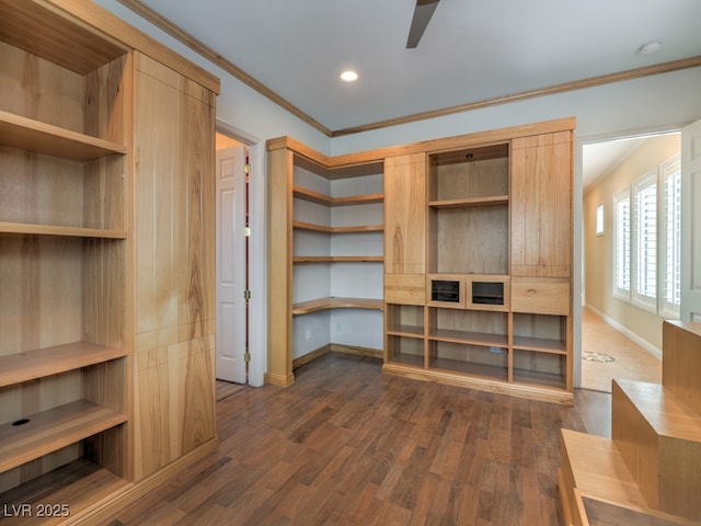 3 Pine Hollow Dr, Henderson, NV 89052 - photo 56