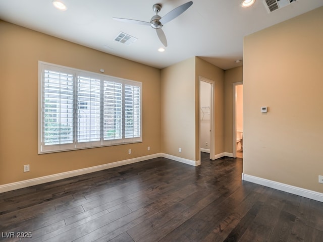 3 Pine Hollow Dr, Henderson, NV 89052 - photo 57