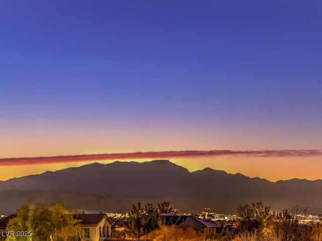 3 Pine Hollow Dr, Henderson, NV 89052 - photo 2