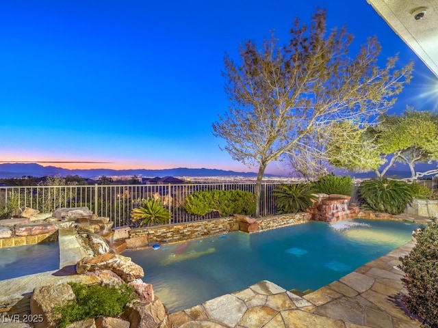 3 Pine Hollow Dr, Henderson, NV 89052 - photo 4
