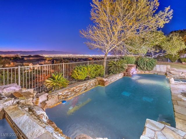 3 Pine Hollow Dr, Henderson, NV 89052 - photo 5