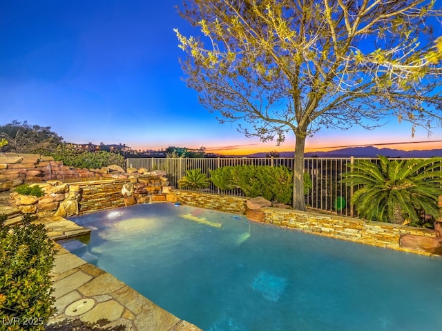 3 Pine Hollow Dr, Henderson, NV 89052 - photo 6
