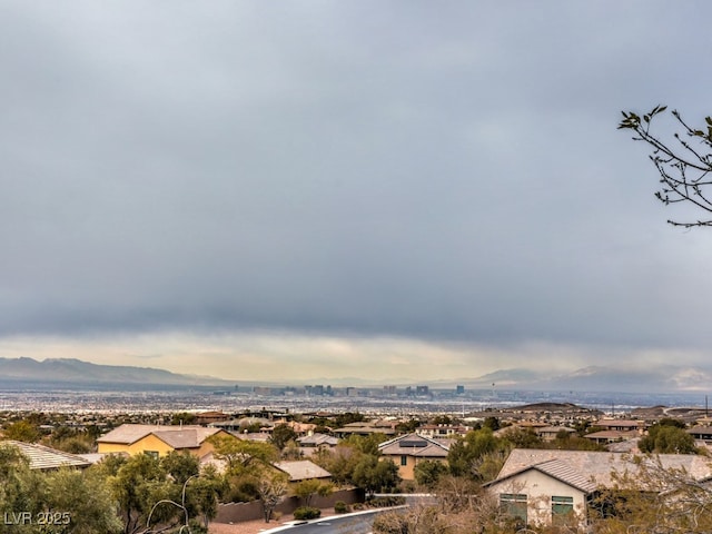 3 Pine Hollow Dr, Henderson, NV 89052 - photo 8