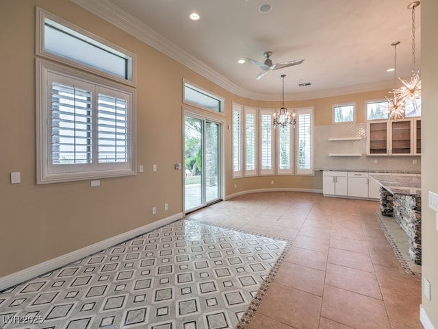 3 Pine Hollow Dr, Henderson, NV 89052 - photo 27
