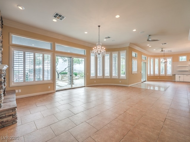 3 Pine Hollow Dr, Henderson, NV 89052 - photo 28