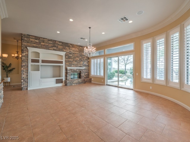 3 Pine Hollow Dr, Henderson, NV 89052 - photo 29