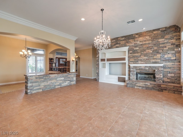 3 Pine Hollow Dr, Henderson, NV 89052 - photo 30