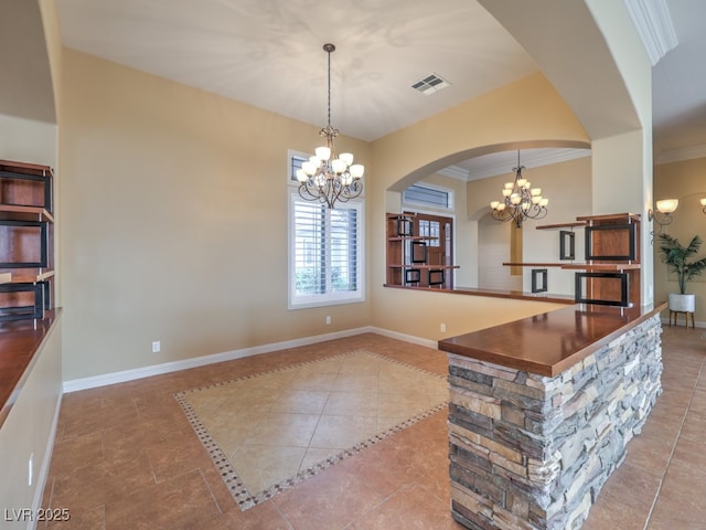 3 Pine Hollow Dr, Henderson, NV 89052 - photo 33