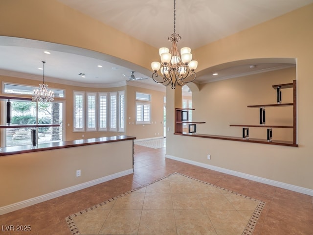 3 Pine Hollow Dr, Henderson, NV 89052 - photo 35