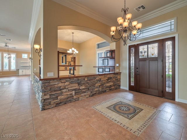 3 Pine Hollow Dr, Henderson, NV 89052 - photo 36