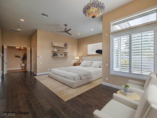 3 Pine Hollow Dr, Henderson, NV 89052 - photo 40