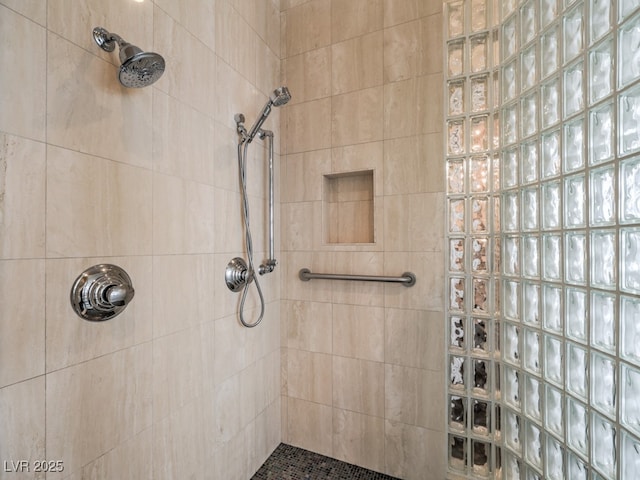 3 Pine Hollow Dr, Henderson, NV 89052 - photo 44