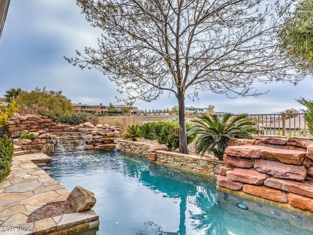 3 Pine Hollow Dr, Henderson, NV 89052 - photo 9