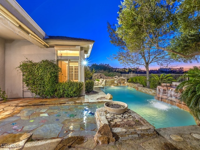 3 Pine Hollow Dr, Henderson, NV 89052 - photo 10