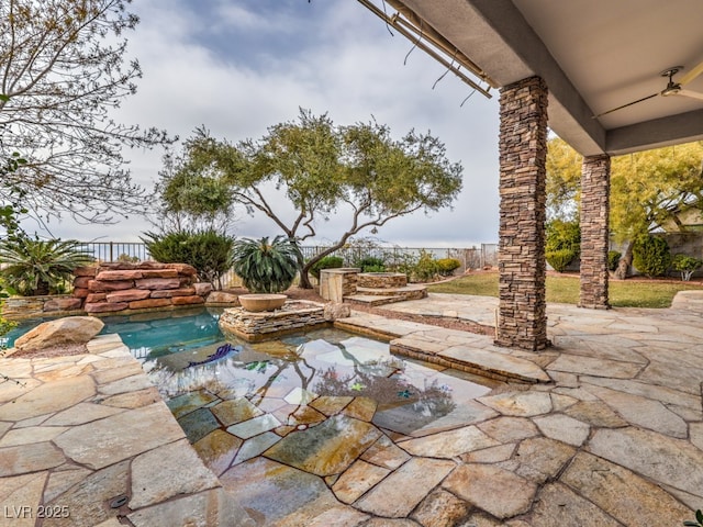 3 Pine Hollow Dr, Henderson, NV 89052 - photo 11