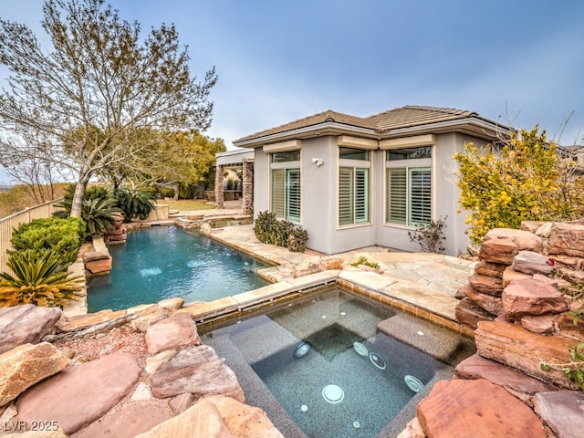 3 Pine Hollow Dr, Henderson, NV 89052 - photo 12