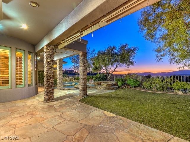3 Pine Hollow Dr, Henderson, NV 89052 - photo 13