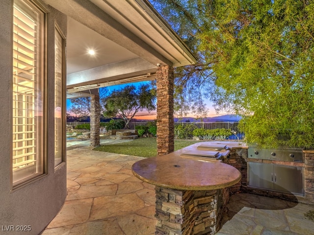 3 Pine Hollow Dr, Henderson, NV 89052 - photo 14