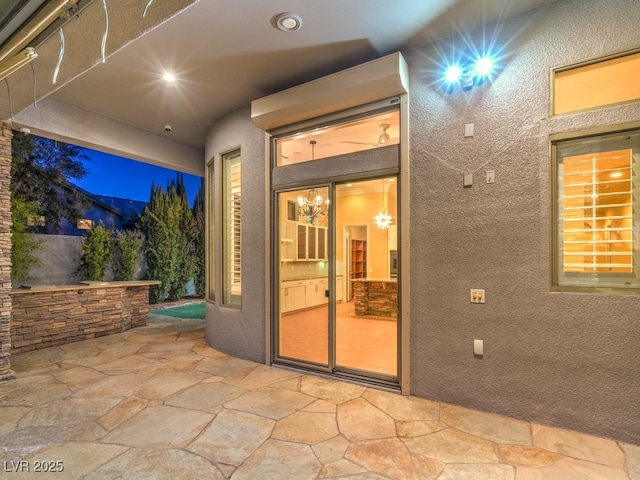 3 Pine Hollow Dr, Henderson, NV 89052 - photo 15