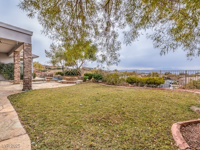 3 Pine Hollow Dr, Henderson, NV 89052 - photo 16