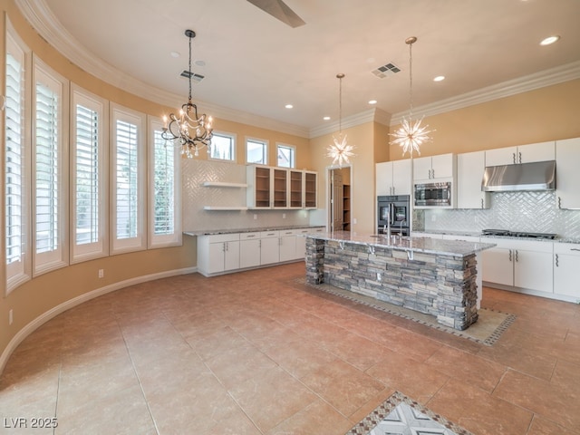 3 Pine Hollow Dr, Henderson, NV 89052 - photo 19