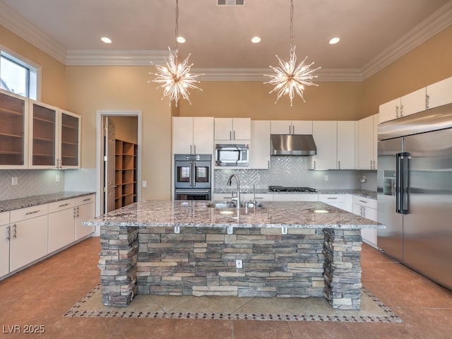 3 Pine Hollow Dr, Henderson, NV 89052 - photo 20