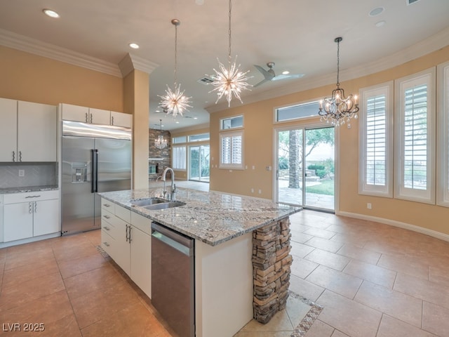 3 Pine Hollow Dr, Henderson, NV 89052 - photo 21