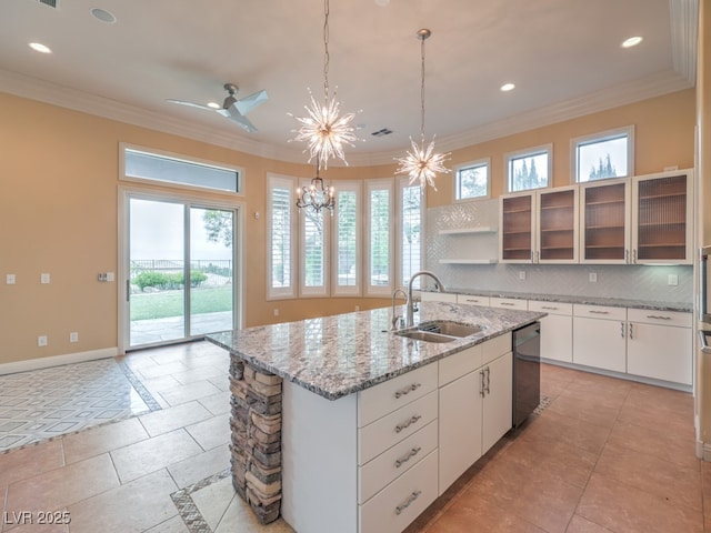 3 Pine Hollow Dr, Henderson, NV 89052 - photo 22