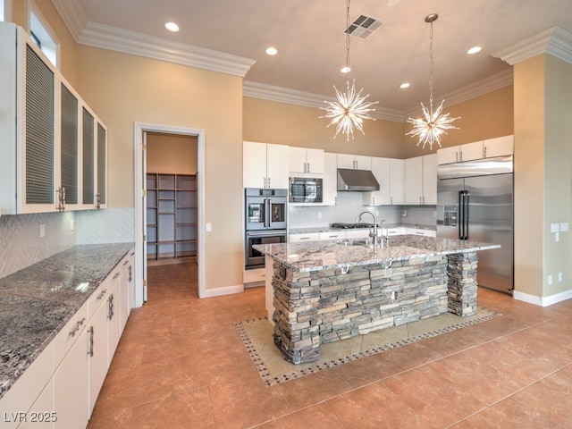 3 Pine Hollow Dr, Henderson, NV 89052 - photo 23