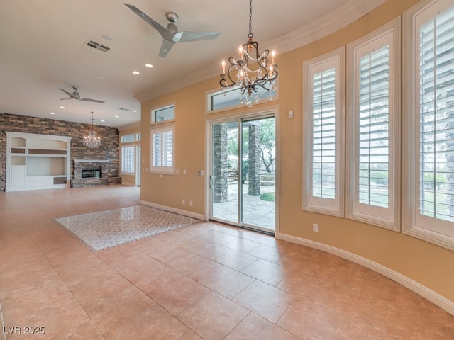 3 Pine Hollow Dr, Henderson, NV 89052 - photo 25