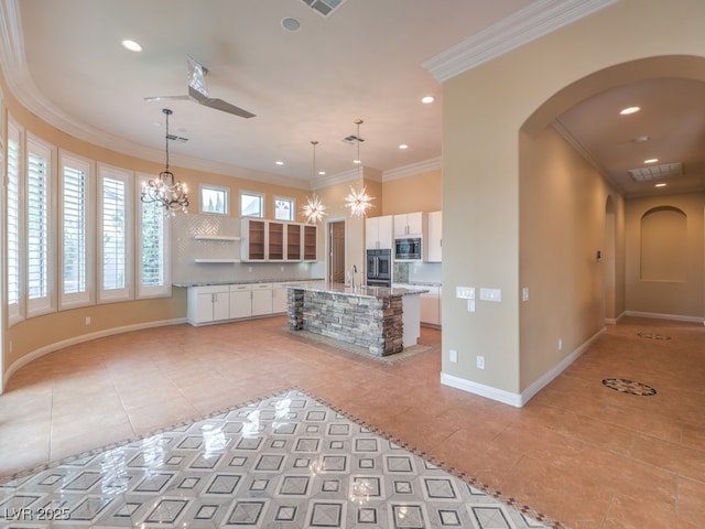 3 Pine Hollow Dr, Henderson, NV 89052 - photo 26