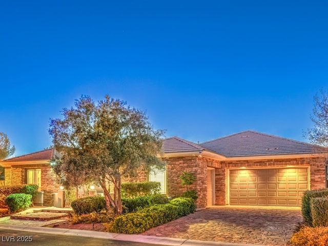 3 Pine Hollow Dr, Henderson, NV 89052 - photo 69