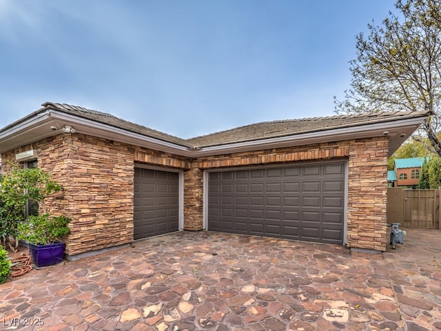3 Pine Hollow Dr, Henderson, NV 89052 - photo 73
