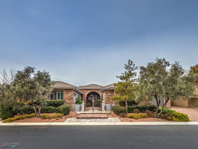 3 Pine Hollow Dr, Henderson, NV 89052 - photo 74