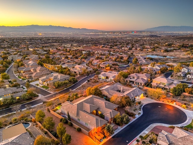 3 Pine Hollow Dr, Henderson, NV 89052 - photo 80