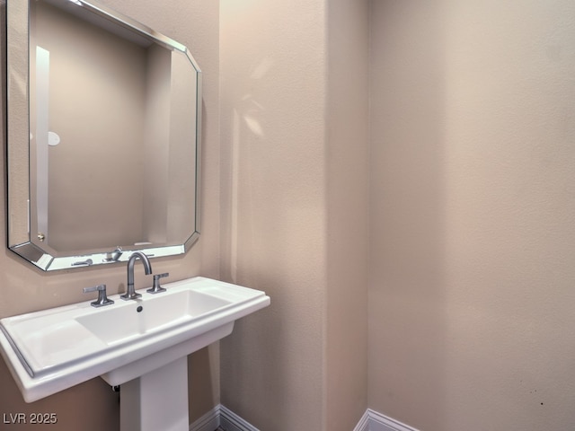 3 Pine Hollow Dr, Henderson, NV 89052 - photo 59