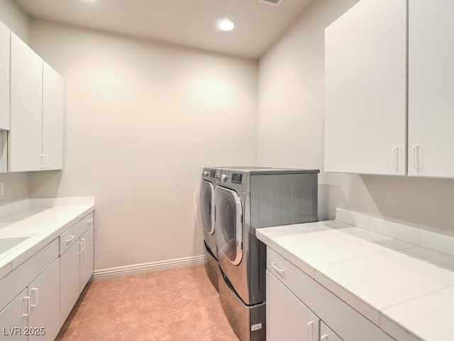 3 Pine Hollow Dr, Henderson, NV 89052 - photo 60