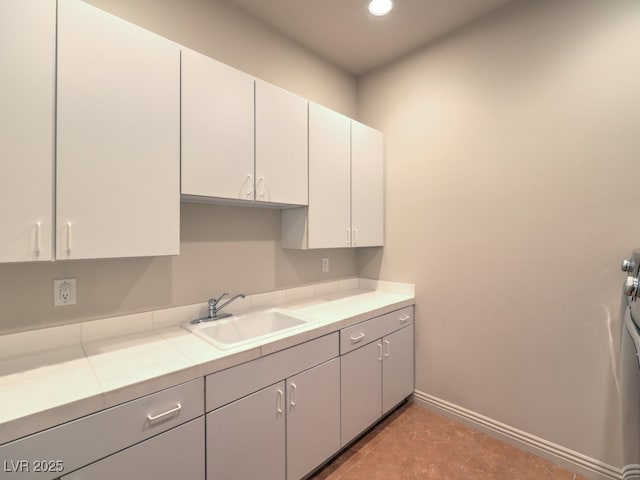 3 Pine Hollow Dr, Henderson, NV 89052 - photo 61