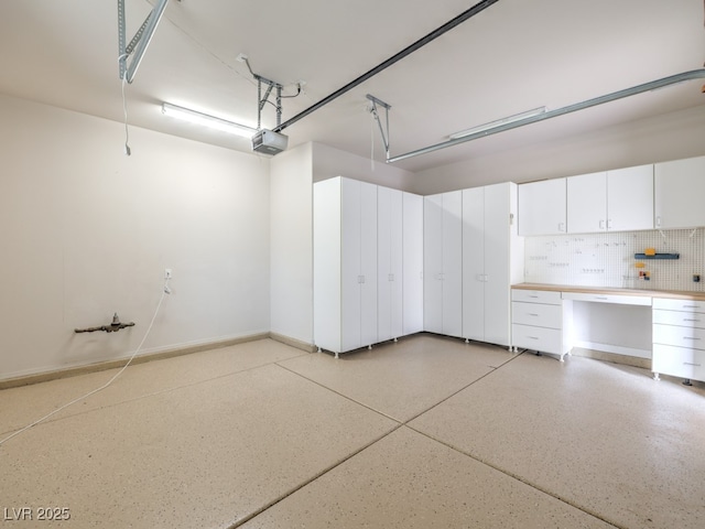 3 Pine Hollow Dr, Henderson, NV 89052 - photo 62