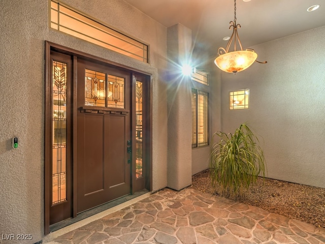 3 Pine Hollow Dr, Henderson, NV 89052 - photo 64