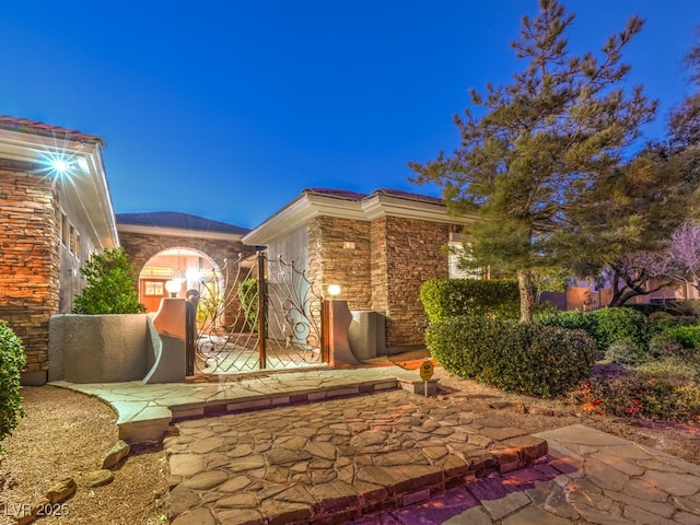 3 Pine Hollow Dr, Henderson, NV 89052 - photo 67