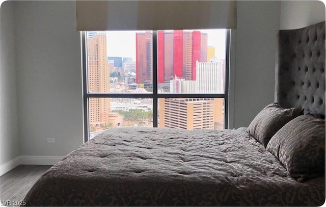 200 W Sahara Ave Unit 2703, Las Vegas, NV 89102 - photo 2
