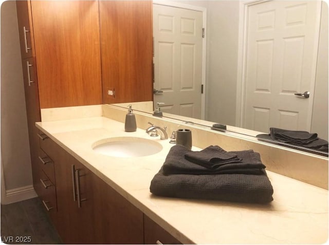 200 W Sahara Ave Unit 2703, Las Vegas, NV 89102 - photo 3