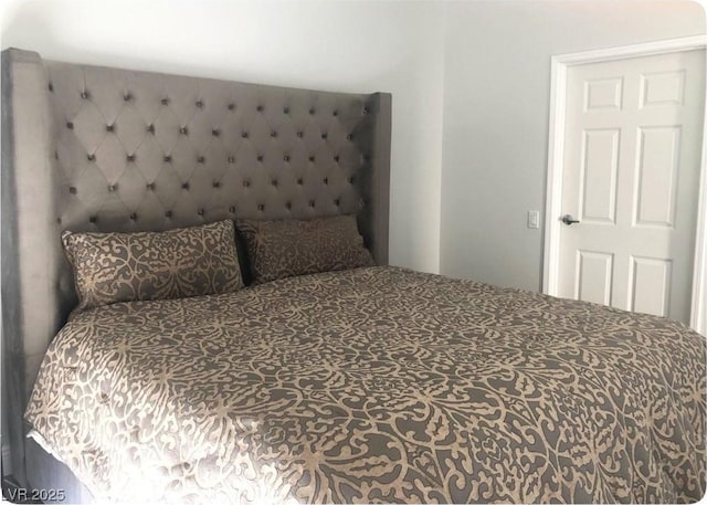 200 W Sahara Ave Unit 2703, Las Vegas, NV 89102 - photo 4