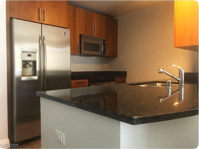 200 W Sahara Ave Unit 2703, Las Vegas, NV 89102 - photo 5