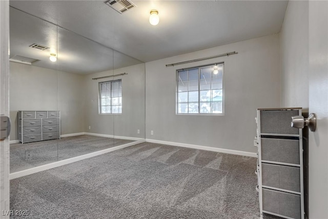5340 Duralite St Unit 104, Las Vegas, NV 89122 - photo 8