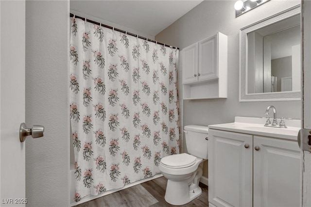 5340 Duralite St Unit 104, Las Vegas, NV 89122 - photo 9