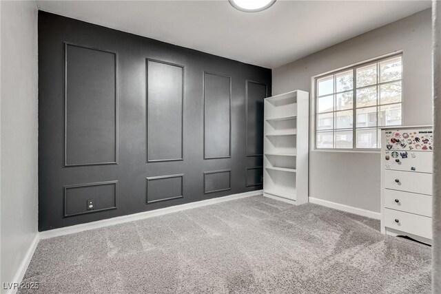 5340 Duralite St Unit 104, Las Vegas, NV 89122 - photo 10
