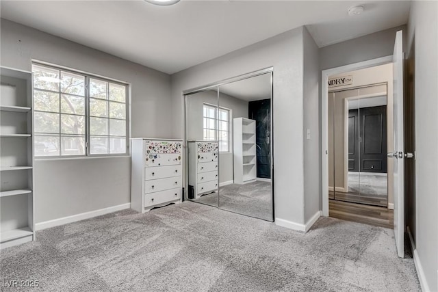 5340 Duralite St Unit 104, Las Vegas, NV 89122 - photo 11