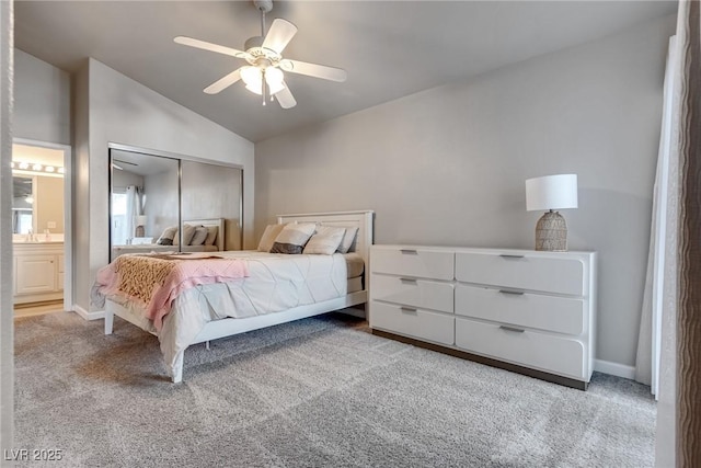 5340 Duralite St Unit 104, Las Vegas, NV 89122 - photo 12